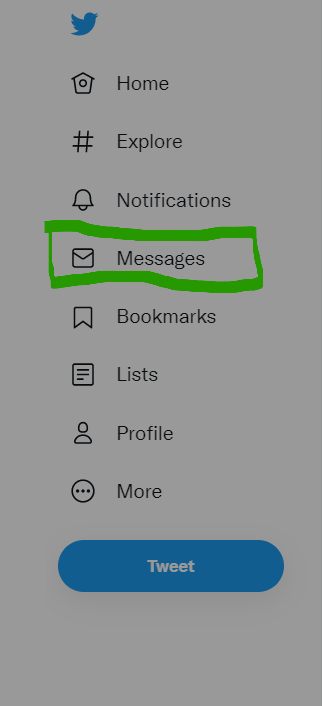 This handle is completely owned and managed by Sahitya NaturePark Owners. 
Please message us your name contact number so that we can add you to Owners WhatsApp group.
