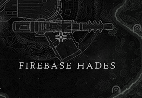 New expansion, same chest.
#TheWitchQueen #Bungie