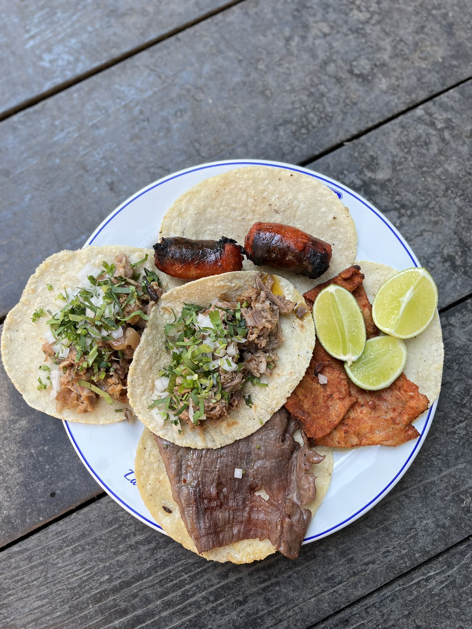 Carnitas - Pati Jinich