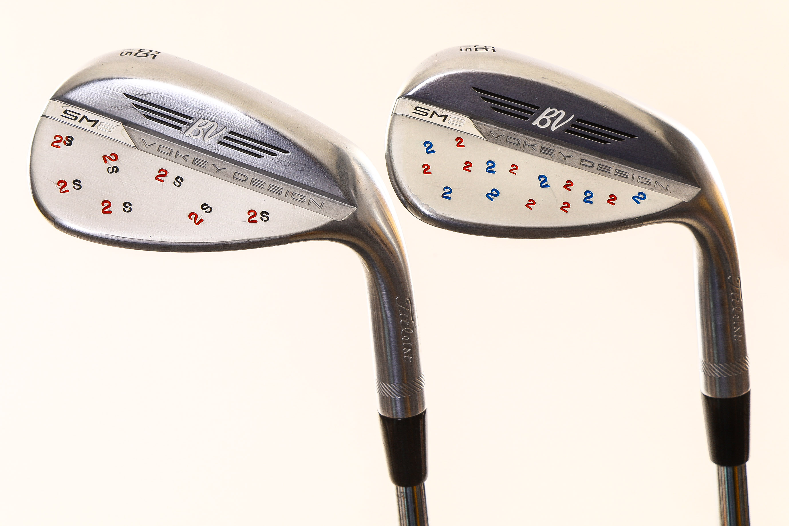 Oxid in der Nähe von Versammlung 2nd swing golf promo code Folge