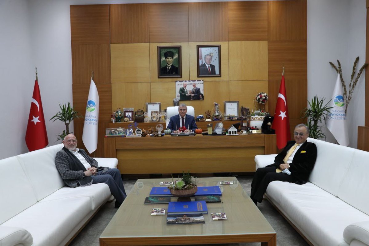 Ekrem Yüce