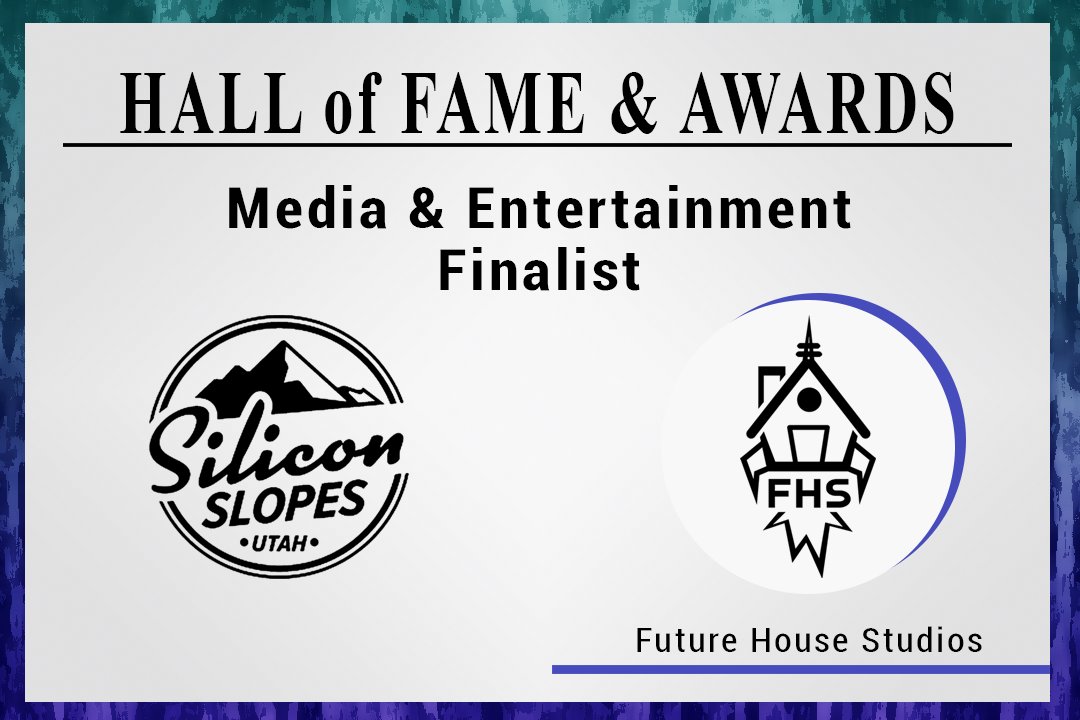 Future House Studios tweet media