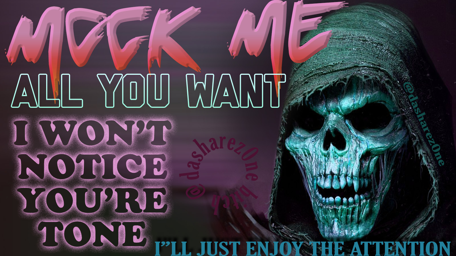 BITCH - https://t.co/GfqwqHWv7Y ADMIN
