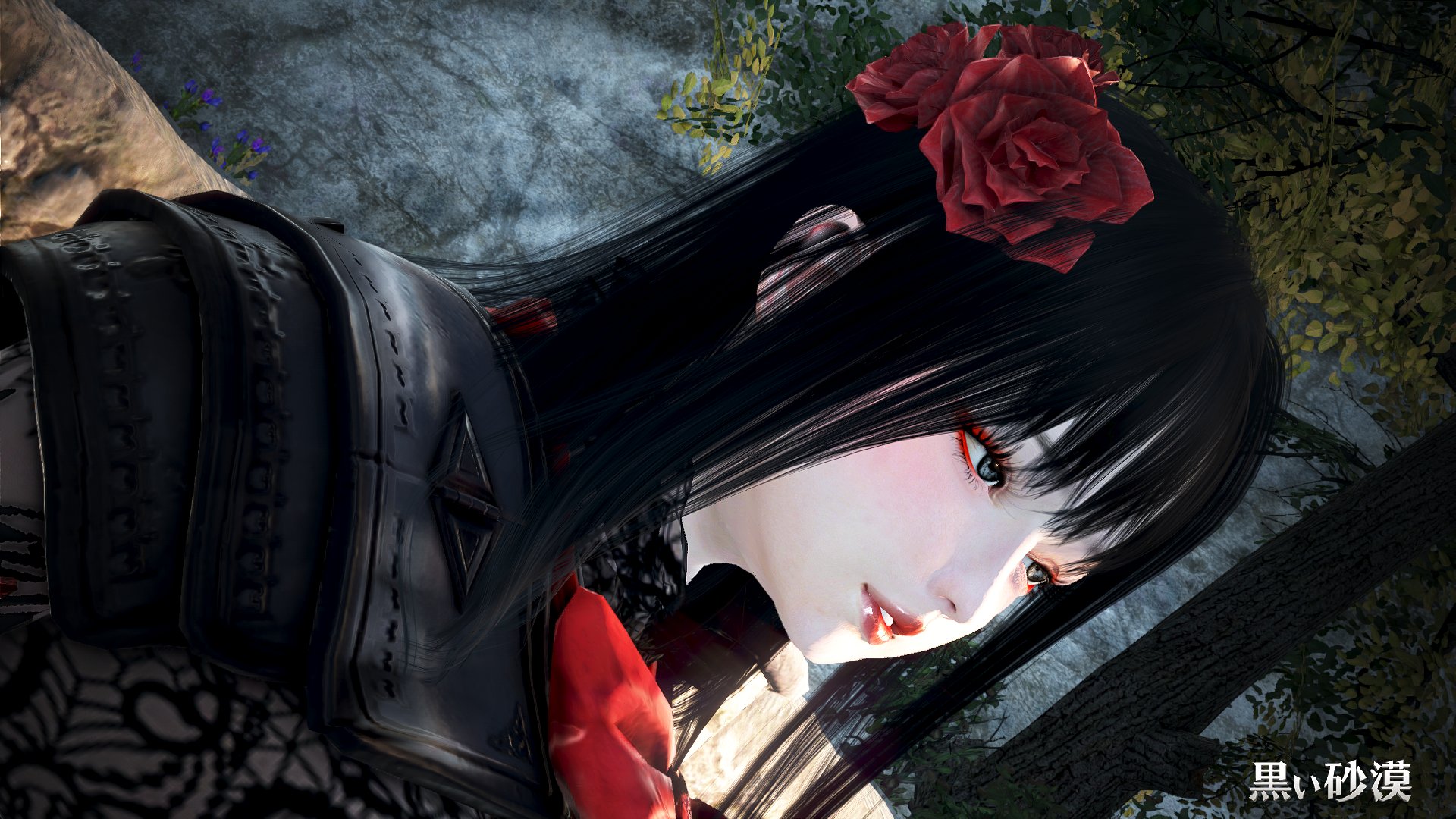 朱奈鈴 メスティス ๑ そう 今日はメンテだったのね 黒い砂漠 黒い砂漠ss部 黒い砂漠pc T Co 2k7rajhfqy Twitter