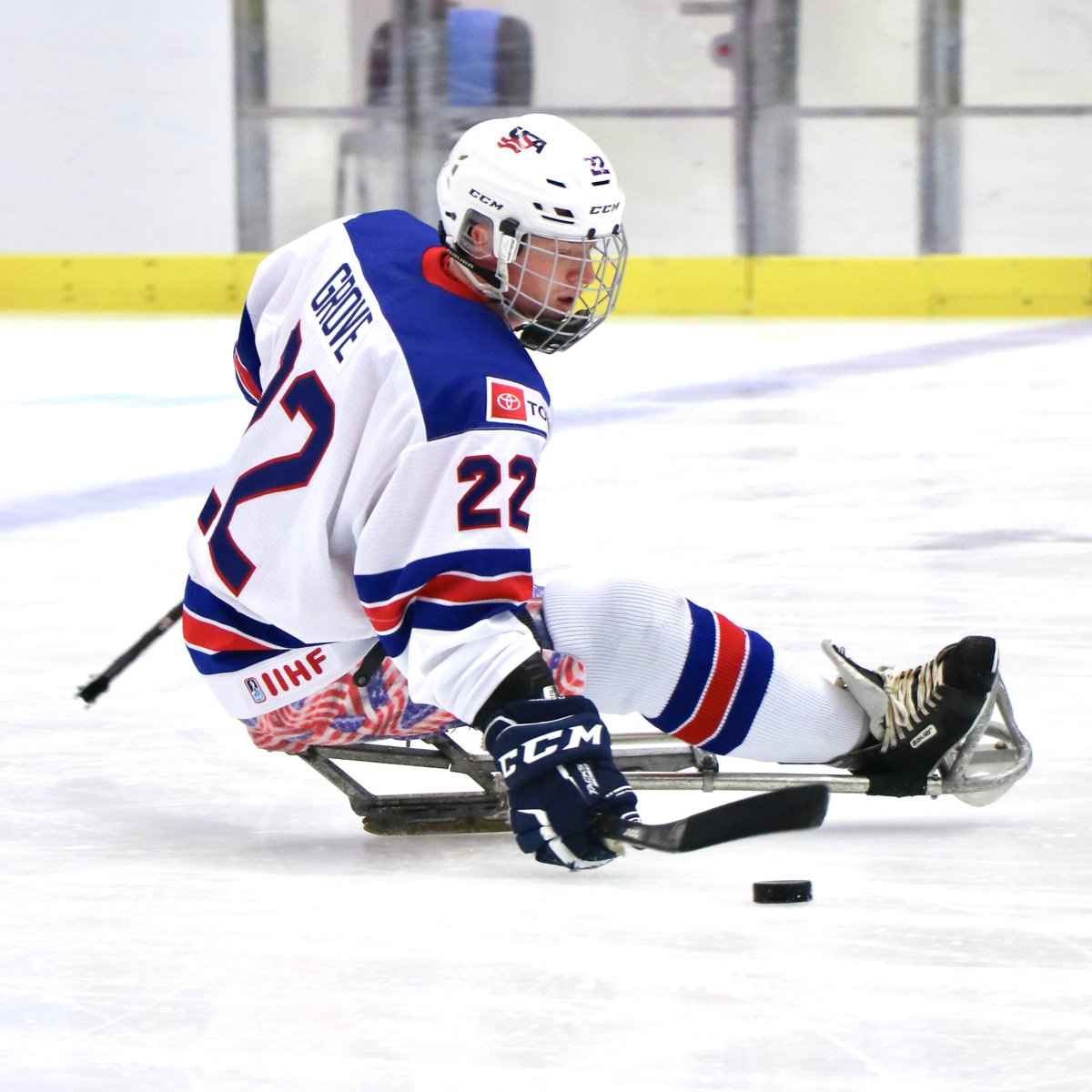 USA Hockey (@usahockey) on Twitter photo 2⃣/2⃣2⃣/2⃣2⃣
<a href="/kbells22/">Kacey Bellamy</a> <a href="/shane_pinto/">Shane Pinto</a> @ncgrove_16 this twosday is your time to shine! 2⃣/2⃣2⃣/2⃣2⃣
<a href="/kbells22/">Kacey Bellamy</a> <a href="/shane_pinto/">Shane Pinto</a> @ncgrove_16 this twosday is your time to shine!