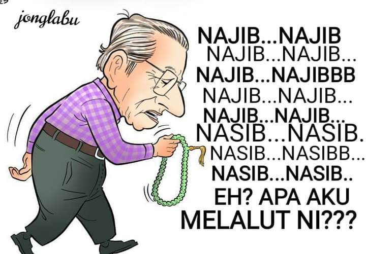 Halo #911 Tolong Tangkap Ini Orang Gila <a href="/chedetofficial/">Dr Mahathir Mohamad</a> !!
#JohorBangkit #JohorMemilih #Johor #PRNJohor