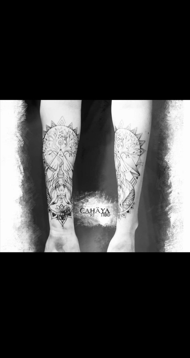 projects_ink tweet picture