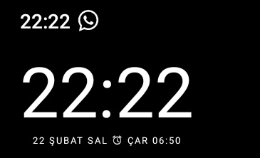 22.02.2022
22:22.  🖤