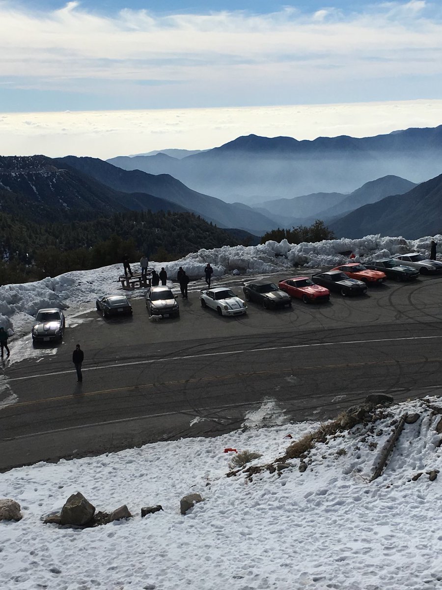 tougeshrk's tweet image. 