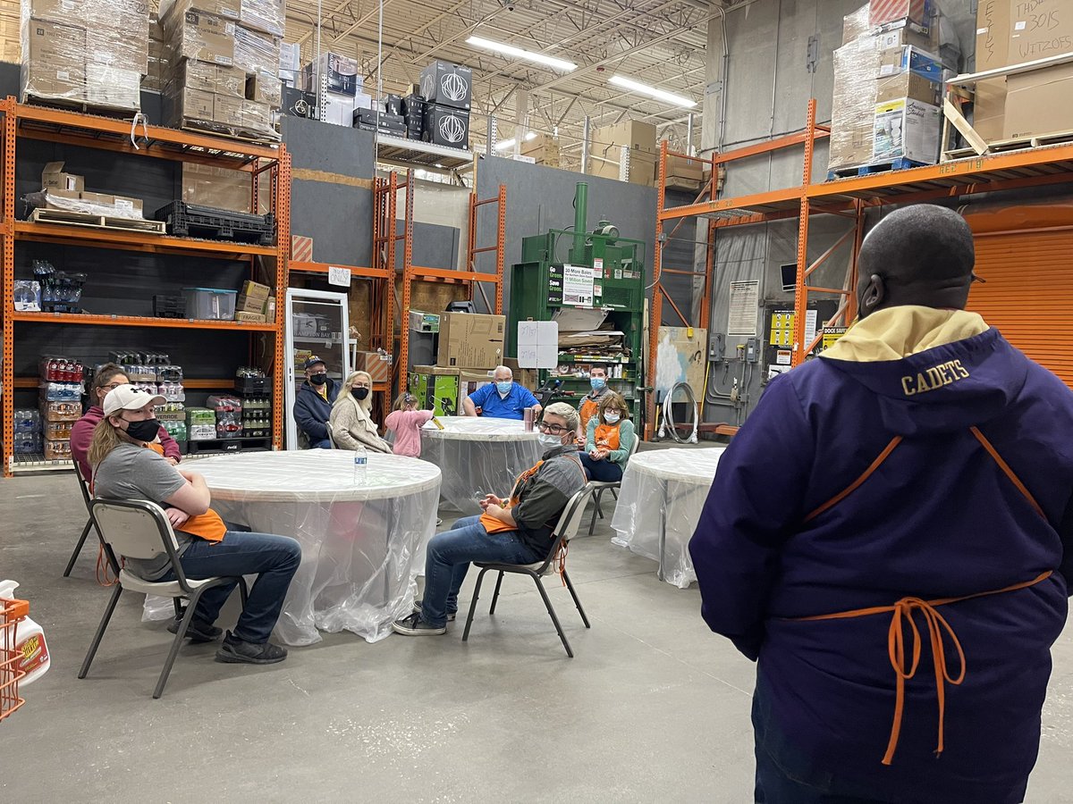 Amanda Cottner tweet media