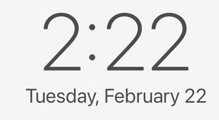 evwelsh's tweet image. 