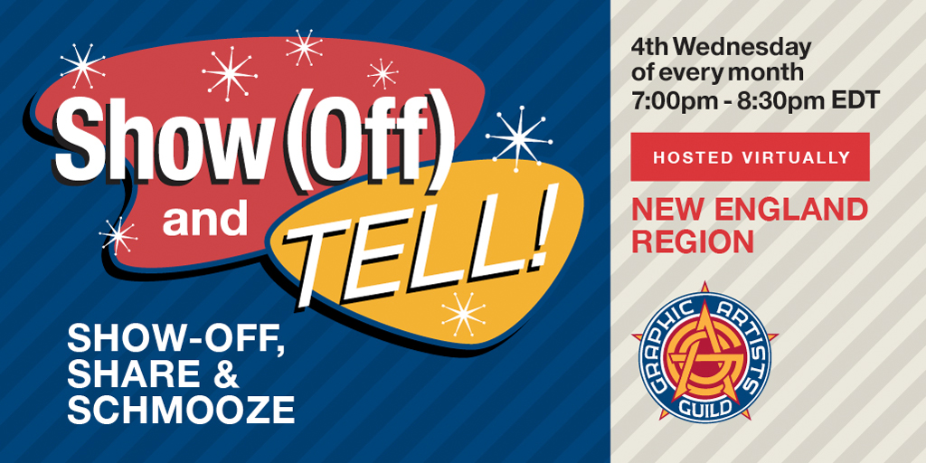 Edfredned #kidlit book illustrations & comics tweet media