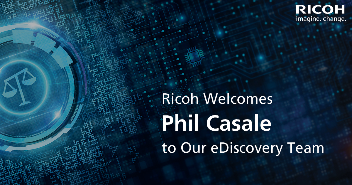 Ricoh USA tweet media