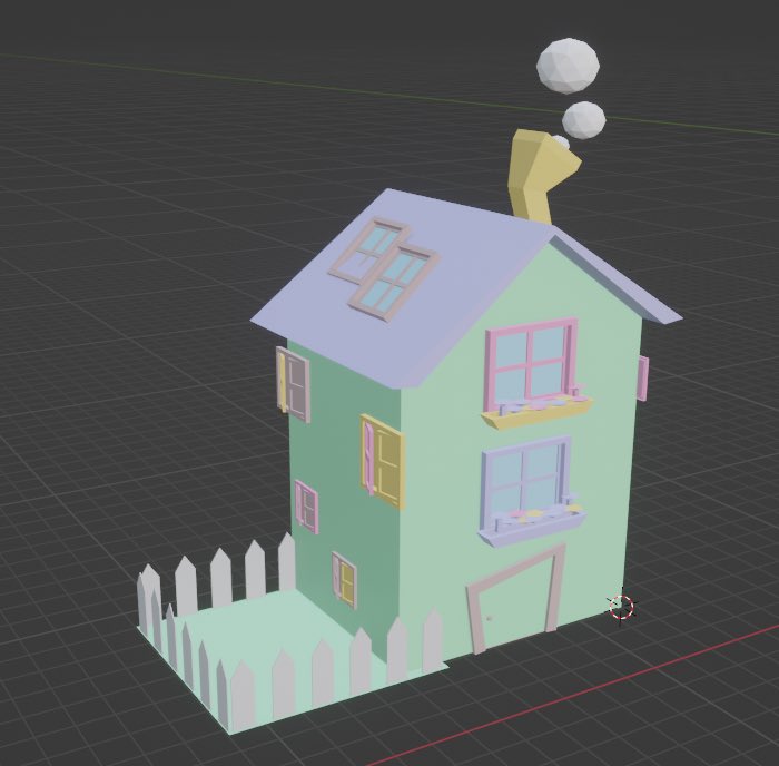 KrausCrypto tweet media