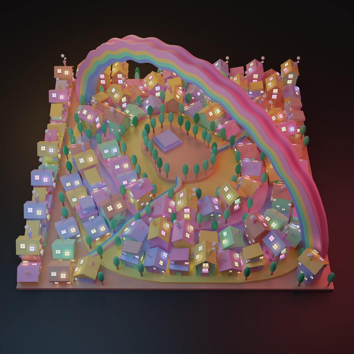 KrausCrypto tweet media