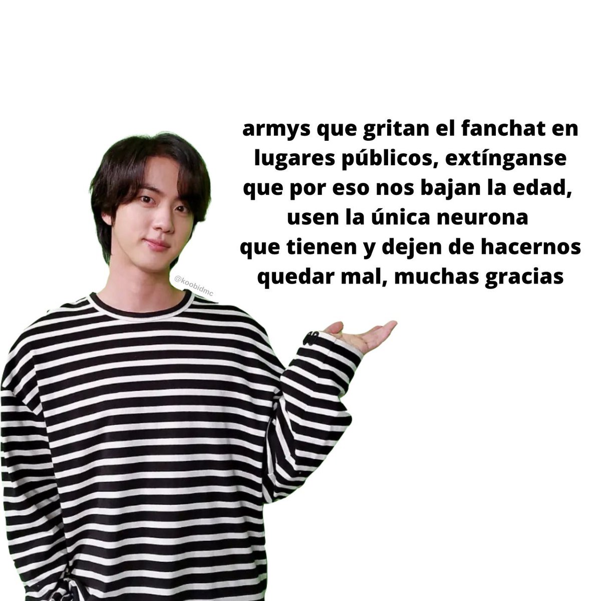 iLVBGT's tweet image. basado