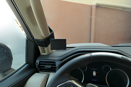 brodit's tweet photo. V ponuke sú nové konzoly ProClip pre Toyota LandCruiser 300 https://t.co/yNqxeQ4Md2 https://t.co/H0ntw4BV7e