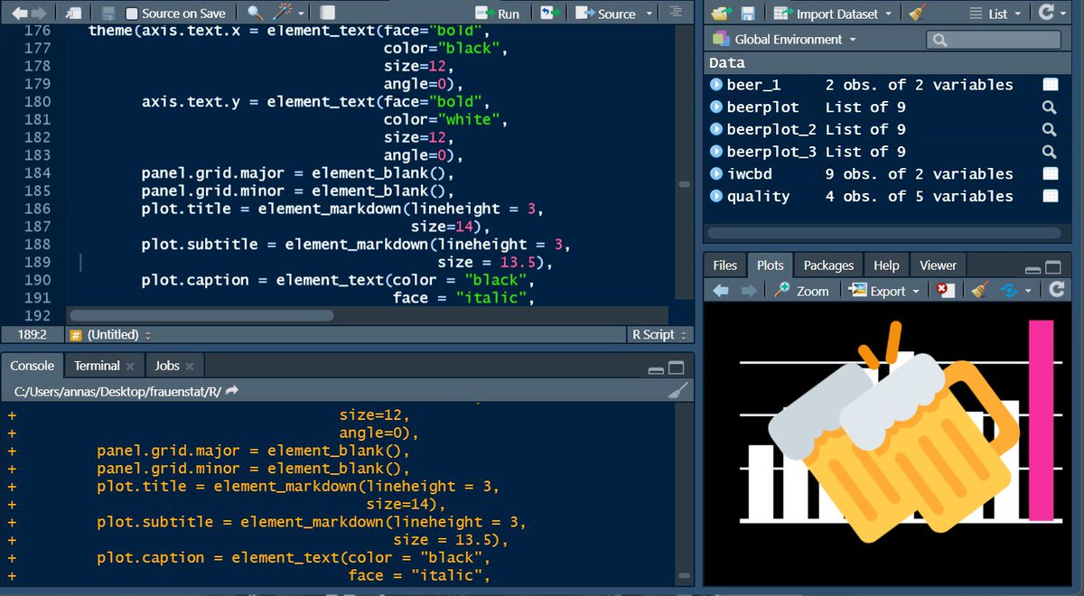 #newproject #comingsoon #somethingwithbeerindeed #staytuned