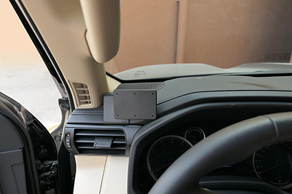 brodit's tweet photo. V ponuke sú nové konzoly ProClip pre Toyota LandCruiser 300 https://t.co/yNqxeQ4Md2 https://t.co/H0ntw4BV7e