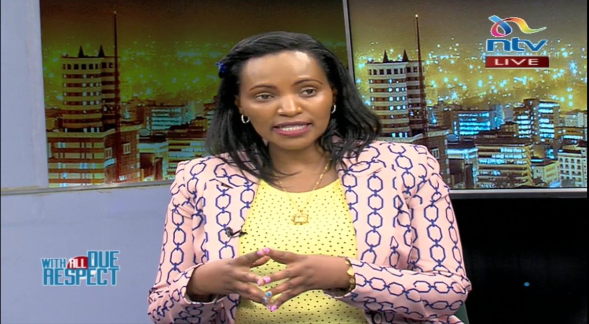 AMWIK's tweet photo. .@Judiekaberia : @AMWIK and it's partners have been on the ground and it's not a pleasant sight. Justice remains elusive and the government must walk the talk on its commitment to increase funding, enhance witness protection and establish safe shelters. @ntvkenya @jamessmat #WADR https://t.co/wTeZ92wK7l