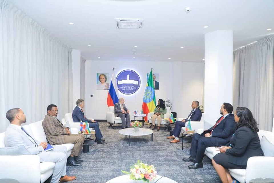 Adanech Abiebie tweet media