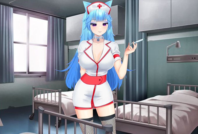 Aqu&iacute; tiene su dosis se&ntilde;or~ https://t.co/ZW4KnYxlrf