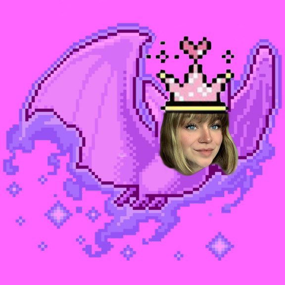 To celebrate #BiteFest I’d like to giveaway 25 FREE NFTS to the Cryptobatz community 🦇

How to join:
- Own a <a href="/CryptoBatzNFT/">CryptoBatz</a> 
- Follow me so I can dm you
- RT, Like and tag your BatFriends!

PS: this is not an actual MutantBatz, but a collection I created for fun, for the Batfam.