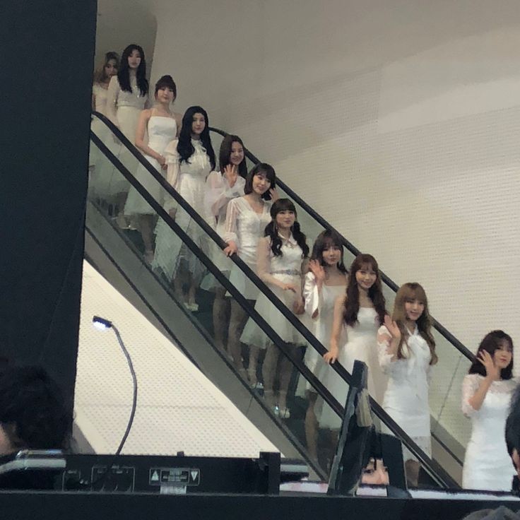 izoneoldpics's tweet photo. https://t.co/bVYigWCRTp