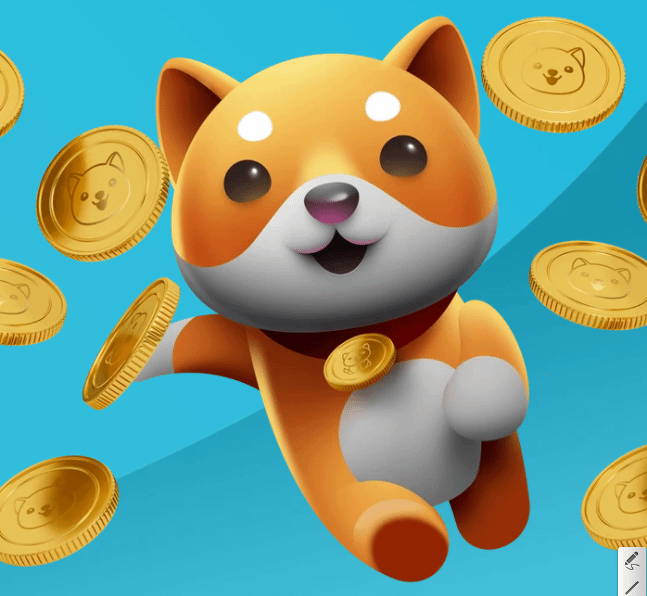 Moria_Token tweet media