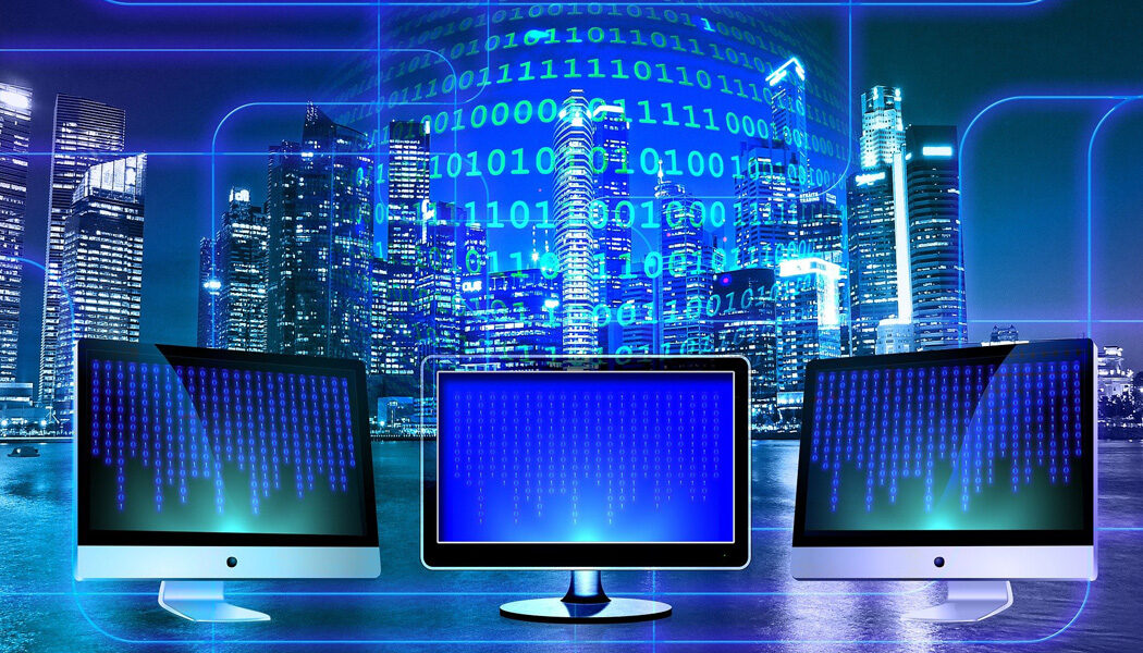 hivecell_paas's tweet photo. "It's projected #edgecomputingmarket will grow to $6.72B. Nearly 72.7% of companies have integrated edge computing into their #ITinfrastructure, while 93.3% plans to invest in the next year," writes @DailyHostNews "Stats show edge computing is here to stay https://t.co/VzMrmE5AFe https://t.co/usBvaBTPZh