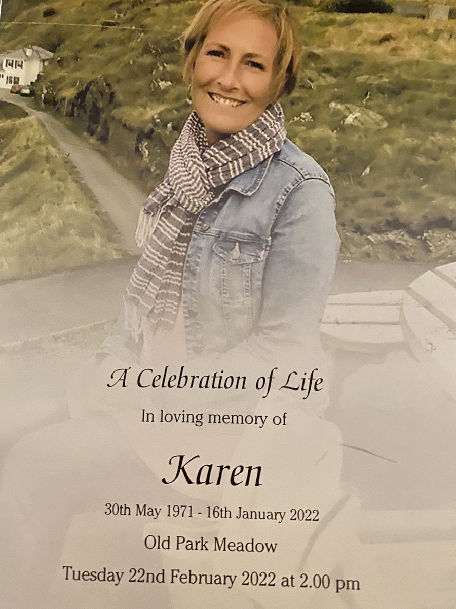 Dancindiva2's tweet photo. God bless my darling and sleep tight! Our love for you is endless, you taught us how to live and love. You brightens our lives and the world will be slightly darker without you. Until eternity ♥️♥️♥️ https://t.co/ZqVCgPBeqe