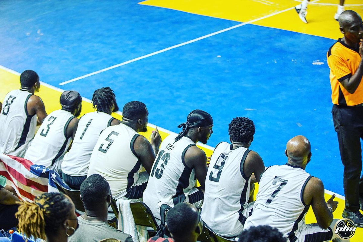 GDASG22's tweet image. 