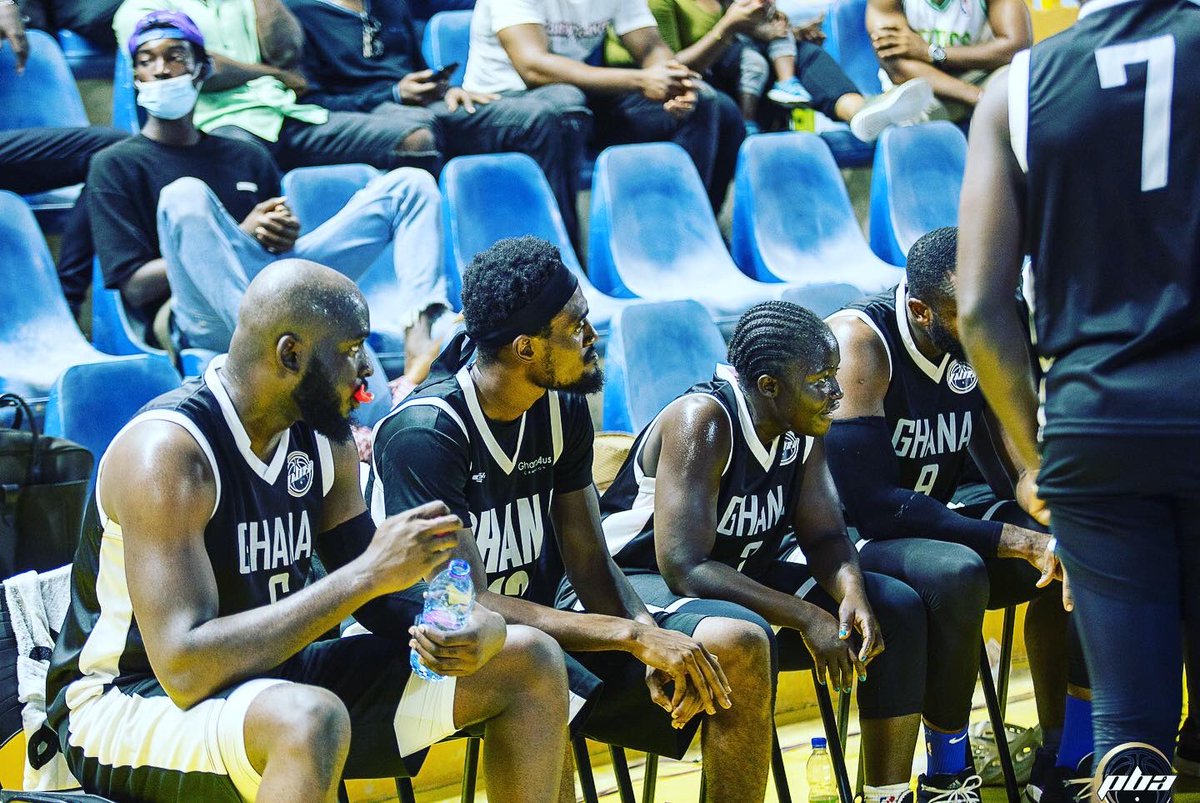 GDASG22's tweet image. 