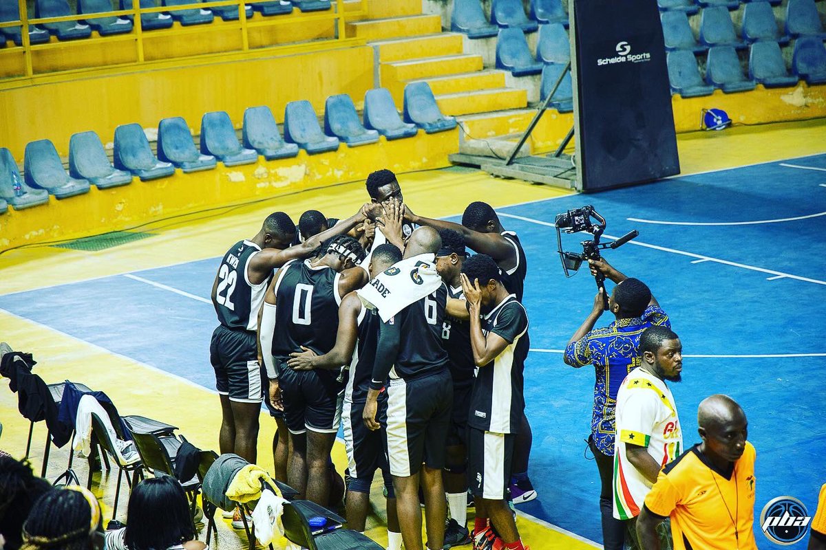 GDASG22's tweet image. 