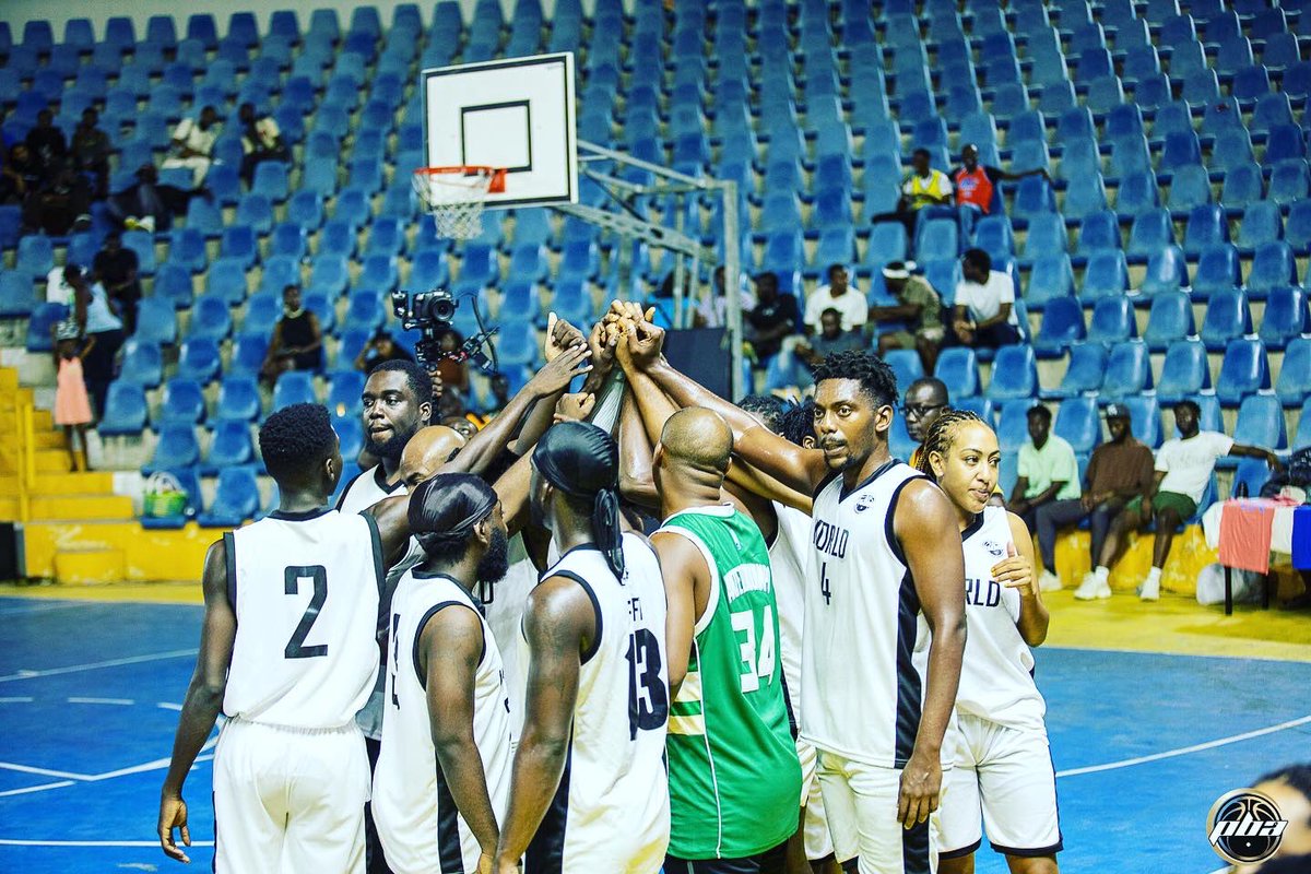 GDASG22's tweet image. 