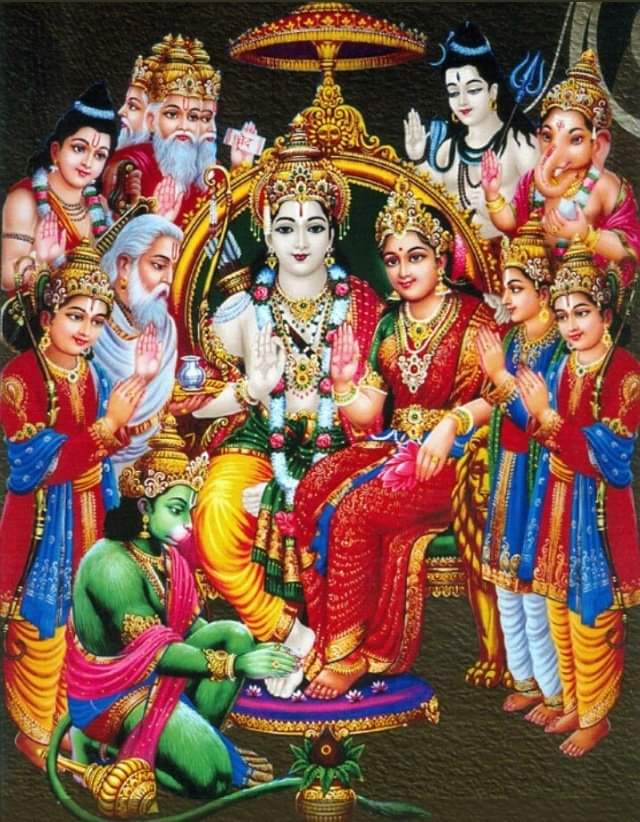 kumar_hridaya's tweet photo. 🌹🙏 #जय_श्री_सीताराम_की 🙏🚩🌹
 🌹🙏 जय जय श्री राम 'मित्रों 🙏🚩🌹

 @narendramodi जी 👏🌹🌹🌹🌹 https://t.co/FPb6kKjsj3