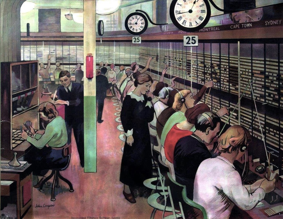 EastLondonGroup (EastLondonGroup) Twitter