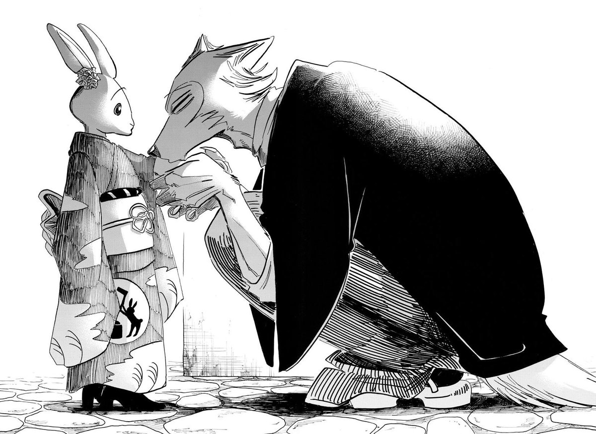 звериный комплекс манга. Beastars beast complex. звериный комплекс. звериный комплекс аниме. звериный комплекс манга.