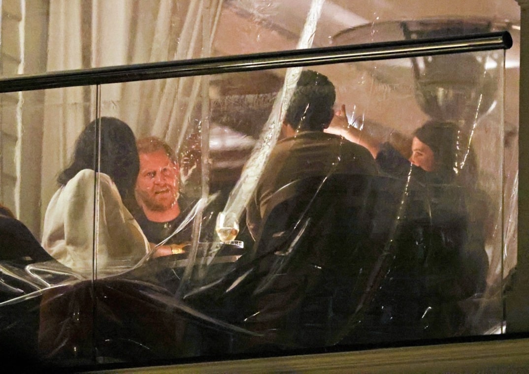 newsroyals.com/prince-harry-m…