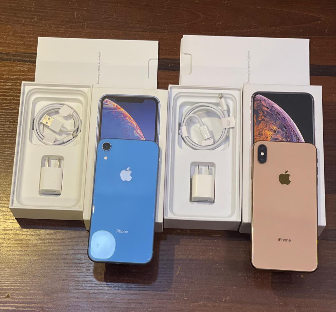 liamtechng's tweet image. #OPENBOXDEALS 

PLEASE RETWEET.🥺🙏🏼

🇺🇸 Open Box XR 64GB | FU | N195K BH 90%  
🇺🇸 Open Box Xsmax 64GB | FU| 260K BH 99%

🇺🇸 Open Box iPhone 12 Pro 128GB | Factory Unlocked  128GB - N475K BH 100%  
256GB - N495K BH 100%