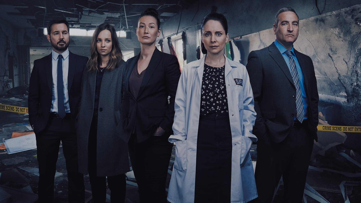 Tashirasbubble's tweet photo. Friendly reminder that the enthralling #Traces continues tonight on @alibi_channel at 9pm 🥰
#Traces2 https://t.co/o1Qvppy5O8