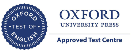 safaecija's tweet photo. SAFA Écija es centro examinador OTE, Oxford
Noticia completa: https://t.co/L1w8XHB9k2

#YoconSAFA #SonreirconlaMirada #educacioninfantil #educacionprimaria #educacionemocional #educacionambiental #educacionsecundaria #educacionespecial #educacionsocial https://t.co/VCkANtC9Rz