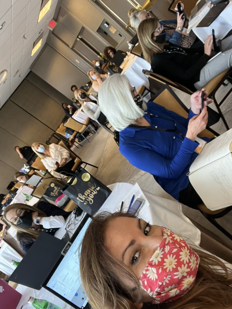 Maggi Sanchez Becker (@maggisbecker) on Twitter photo Excited to be LIVE in Atlanta with my HMH family- learning about social media <a href="/Cdono619/">Christina D</a> <a href="/Mary_DevoreHMH/">Mary Devore</a> <a href="/stacy13955815/">Stacy Wilson</a> <a href="/HMHCo/">HMH Education</a> <a href="/lBush11/">Lisa Bush</a> Excited to be LIVE in Atlanta with my HMH family- learning about social media <a href="/Cdono619/">Christina D</a> <a href="/Mary_DevoreHMH/">Mary Devore</a> <a href="/stacy13955815/">Stacy Wilson</a> <a href="/HMHCo/">HMH Education</a> <a href="/lBush11/">Lisa Bush</a>