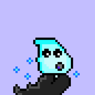 Sol Man | 2,000 | Mint 27th Feb 16:00 | 0.5 SOL tweet media