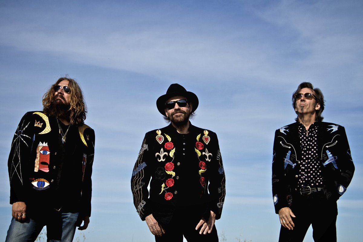 Our February show at @Empiretheatre in  Belleville  has been moved to Oct 29, 2022
Our March show at the National Arts Centre in Ottawa <a href="/CanadasNAC/">National Arts Centre</a> has been moved to Dec 11, 2022
Tickets purchased for the original date will be honoured at the rescheduled event.