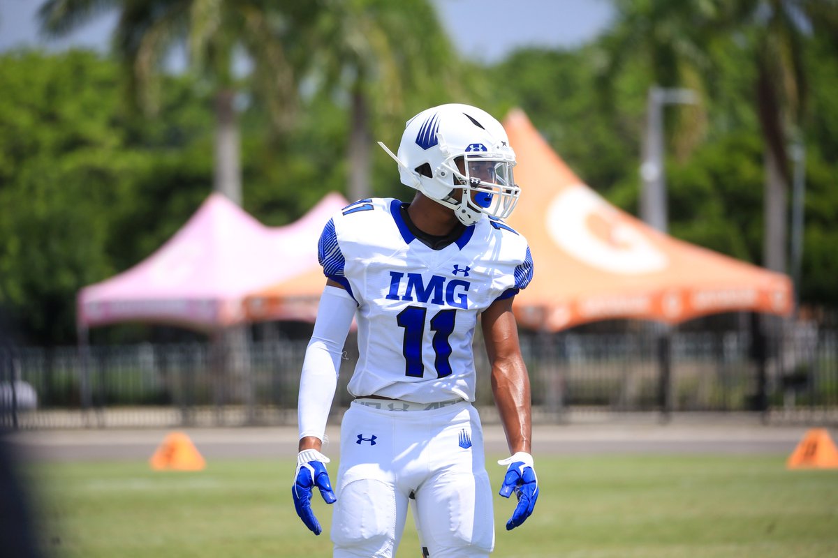 Aubrey Kidd tweet media