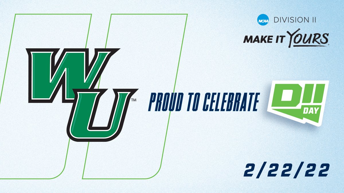 Our Division. Our Team. Our Day.
 
#D2Day | #MakeItYours