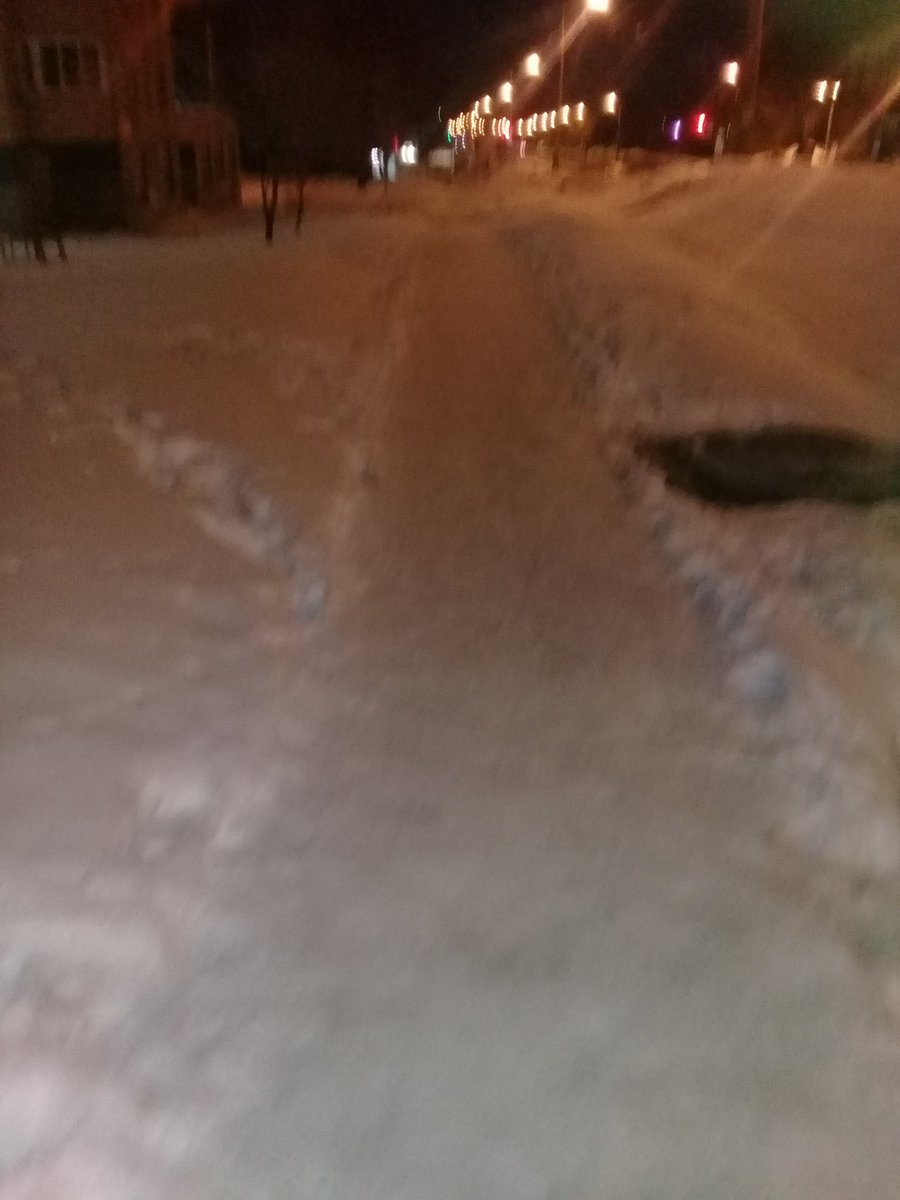 Артём tweet media