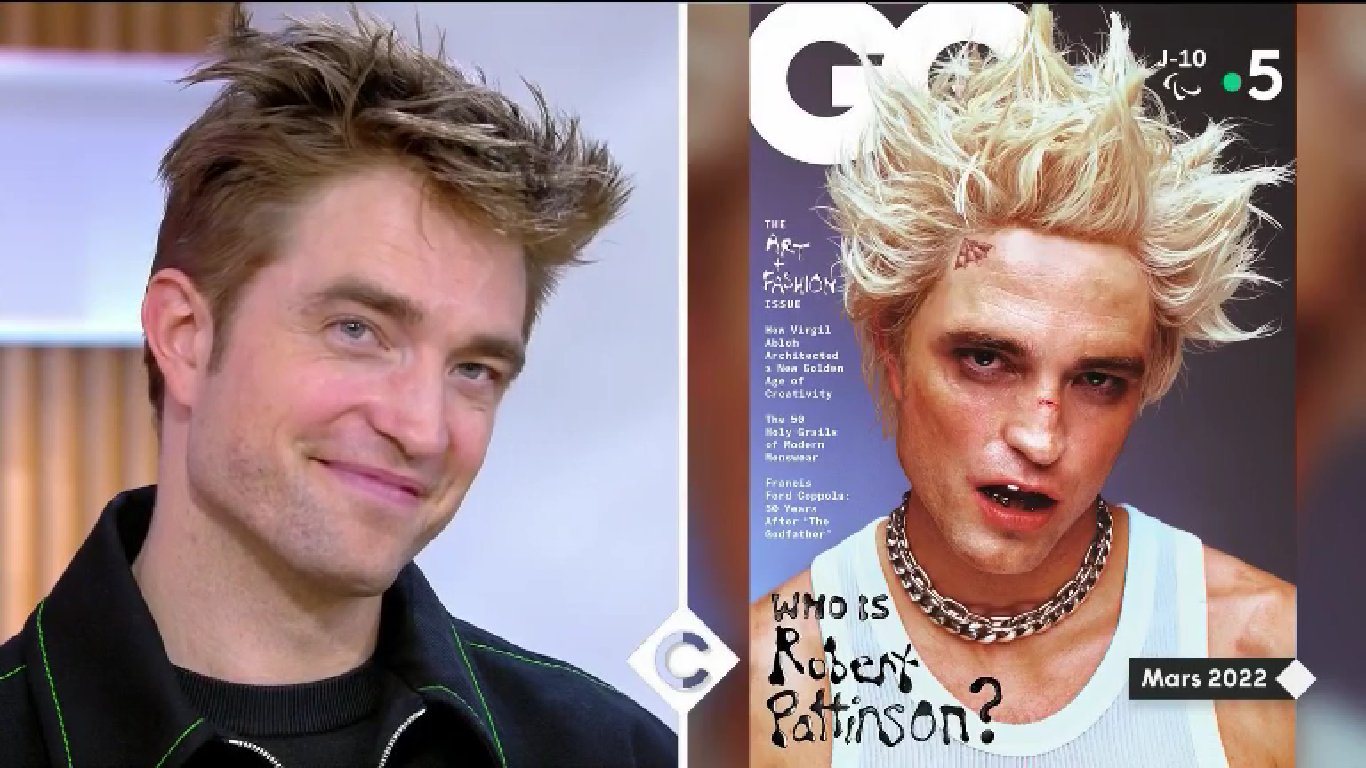 Robert Pattinson Photos | Fansite on Twitter: Robert Pattinson Photos | Fansite on Twitter: