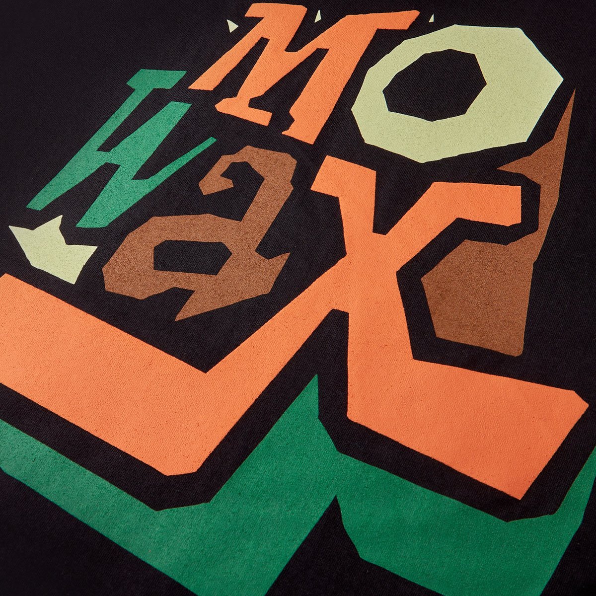 unkleofficial's tweet image. Brand new limited edition Mo’ Wax mech dropping this Friday at 5PM GMT, exclusively to Original Headz subscribers. Sign up now for exclusive first access -&amp;gt; mailchi.mp/unkle/oh-signup